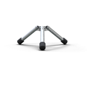 Tripod for | NOXBLITZ